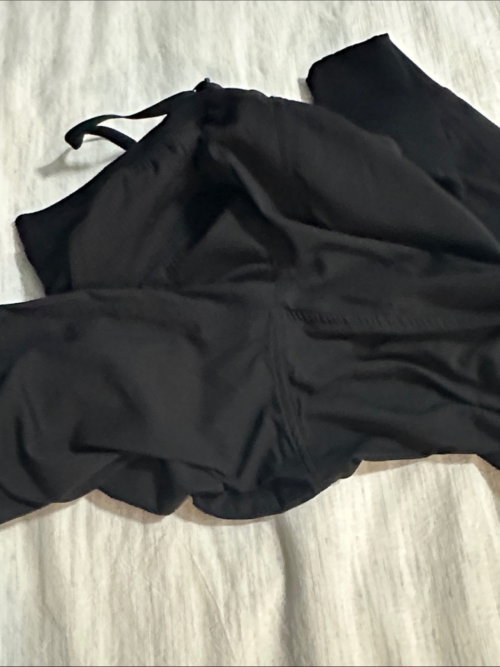 Lululemon Dance Studio Joggers - Picture 9 of 9